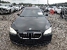 WBAYE4C58ED****** Destrozados 2014 BMW 740li en Estado de Georgia
