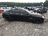 WBAYE4C58ED****** Usados 2014 BMW 740li en Estado de Georgia