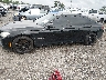 WBAYE4C58ED****** Reparables 2014 BMW 740li en Estado de Georgia