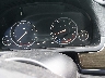 WBAYE4C58ED****** Salvamento 2014 BMW 740li