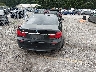 WBAYE4C58ED****** Destrozados 2014 BMW 740li
