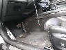 WBAYE4C58ED****** Salvamento 2014 BMW 740li en Estado de Georgia