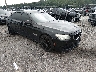 WBAYE4C58ED****** Salvamento y Destrozados 2014 BMW 740li en Atlanta South