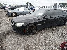 WBAYE4C58ED****** Usados y Reparables 2014 BMW 740li en Atlanta South