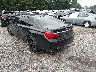 WBAYE4C58ED****** Salvamento y Reparables 2014 BMW 740li en Atlanta South
