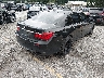 WBAYE4C58ED****** Salvamento y Destrozados 2014 BMW 740li en Estado de Georgia