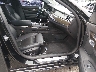 WBAYE4C58ED****** Usados y Reparables 2014 BMW 740li en Estado de Georgia