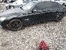 WBAYE4C58ED****** Salvamento y Reparables 2014 BMW 740li en Estado de Georgia