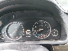 WBAYE4C58ED****** Salvamento 2014 BMW 740li en Atlanta South