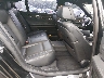 WBAYE4C58ED****** Destrozados 2014 BMW 740li en Atlanta South
