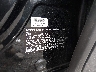 WBAYE4C58ED****** Usados 2014 BMW 740li en Atlanta South