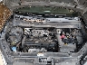 KNDJT2A26B7****** Repairable 2011 Kia Soul in Atlanta