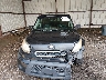 KNDJT2A26B7****** Wrecked 2011 Kia Soul in Georgia State
