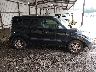 KNDJT2A26B7****** Used 2011 Kia Soul in Georgia State