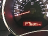 KNDJT2A26B7****** Salvage 2011 Kia Soul