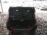 KNDJT2A26B7****** Wrecked 2011 Kia Soul