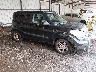 KNDJT2A26B7****** Salvage and Wrecked 2011 Kia Soul in Atlanta