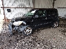 KNDJT2A26B7****** Used and Repairable 2011 Kia Soul in Atlanta