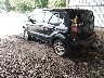 KNDJT2A26B7****** Salvage and Repairable 2011 Kia Soul in Atlanta