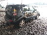 KNDJT2A26B7****** Salvage and Wrecked 2011 Kia Soul in Georgia State