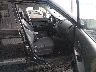 KNDJT2A26B7****** Used and Repairable 2011 Kia Soul in Georgia State