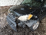 KNDJT2A26B7****** Salvage and Repairable 2011 Kia Soul in Georgia State