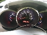 KNDJT2A26B7****** Salvage 2011 Kia Soul in Atlanta