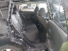 KNDJT2A26B7****** Wrecked 2011 Kia Soul in Atlanta