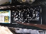 KNDJT2A26B7****** Used 2011 Kia Soul in Atlanta