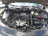 1G1ZB5ST0SF****** Repairable 2025 Chevrolet Malibu in Houston North