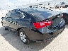 1G1ZB5ST0SF****** Salvage and Repairable 2025 Chevrolet Malibu in Houston North