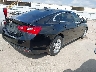 1G1ZB5ST0SF****** Salvage and Wrecked 2025 Chevrolet Malibu in Texas State