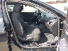 1G1ZB5ST0SF****** Used and Repairable 2025 Chevrolet Malibu in Texas State