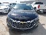 1G1ZB5ST0SF****** Salvage and Repairable 2025 Chevrolet Malibu in Texas State