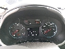 1G1ZB5ST0SF****** Salvage 2025 Chevrolet Malibu in Houston North