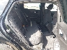 1G1ZB5ST0SF****** Wrecked 2025 Chevrolet Malibu in Houston North