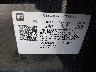1G1ZB5ST0SF****** Used 2025 Chevrolet Malibu in Houston North