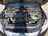 3N1AB7APXFL****** Repairable 2015 Nissan Sentra in Omaha