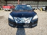 3N1AB7APXFL****** Used 2015 Nissan Sentra in Nebraska State