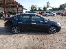 3N1AB7APXFL****** Repairable 2015 Nissan Sentra in Nebraska State