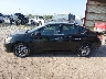 3N1AB7APXFL****** Salvage 2015 Nissan Sentra