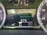 3N1AB7APXFL****** Wrecked 2015 Nissan Sentra