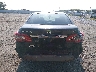 3N1AB7APXFL****** Used 2015 Nissan Sentra