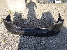 3N1AB7APXFL****** Wrecked 2015 Nissan Sentra in Nebraska State