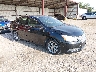 3N1AB7APXFL****** Salvage and Wrecked 2015 Nissan Sentra in Omaha