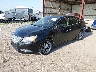 3N1AB7APXFL****** Used and Repairable 2015 Nissan Sentra in Omaha