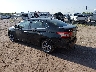 3N1AB7APXFL****** Salvage and Repairable 2015 Nissan Sentra in Omaha