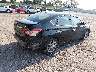 3N1AB7APXFL****** Salvage and Wrecked 2015 Nissan Sentra in Nebraska State