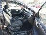 3N1AB7APXFL****** Used and Repairable 2015 Nissan Sentra in Nebraska State