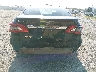 3N1AB7APXFL****** Salvage and Repairable 2015 Nissan Sentra in Nebraska State